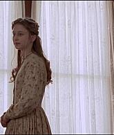 ValleyOfViolence-Caps-117.jpg