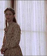 ValleyOfViolence-Caps-118.jpg