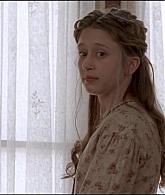 ValleyOfViolence-Caps-121.jpg
