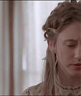 ValleyOfViolence-Caps-131.jpg