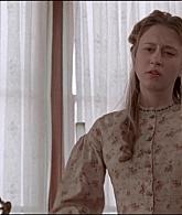 ValleyOfViolence-Caps-144.jpg
