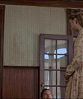 ValleyOfViolence-Caps-154.jpg