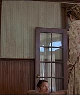ValleyOfViolence-Caps-156.jpg