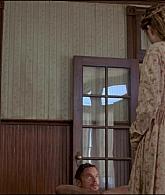ValleyOfViolence-Caps-157.jpg