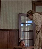 ValleyOfViolence-Caps-159.jpg