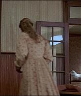 ValleyOfViolence-Caps-160.jpg