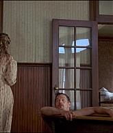 ValleyOfViolence-Caps-161.jpg