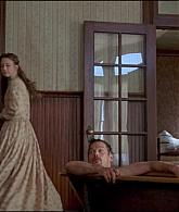 ValleyOfViolence-Caps-162.jpg