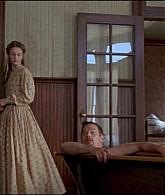 ValleyOfViolence-Caps-163.jpg