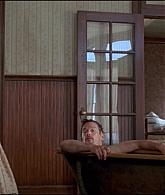 ValleyOfViolence-Caps-166.jpg