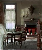 ValleyOfViolence-Caps-167.jpg