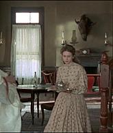 ValleyOfViolence-Caps-168.jpg