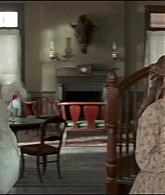 ValleyOfViolence-Caps-170.jpg