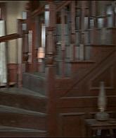 ValleyOfViolence-Caps-171.jpg