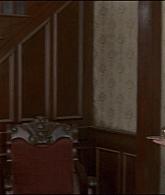 ValleyOfViolence-Caps-172.jpg