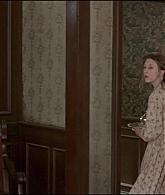 ValleyOfViolence-Caps-173.jpg