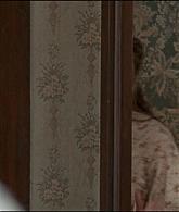 ValleyOfViolence-Caps-175.jpg