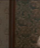 ValleyOfViolence-Caps-177.jpg