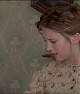 ValleyOfViolence-Caps-182.jpg