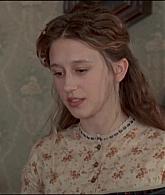 ValleyOfViolence-Caps-184.jpg