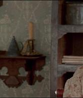 ValleyOfViolence-Caps-189.jpg