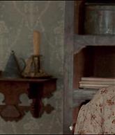 ValleyOfViolence-Caps-190.jpg
