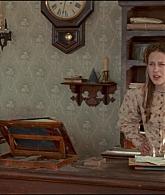 ValleyOfViolence-Caps-206.jpg