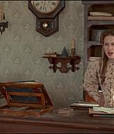 ValleyOfViolence-Caps-207.jpg