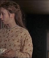 ValleyOfViolence-Caps-209.jpg