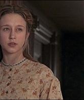 ValleyOfViolence-Caps-211.jpg
