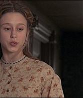 ValleyOfViolence-Caps-212.jpg