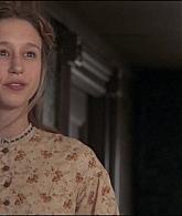 ValleyOfViolence-Caps-213.jpg