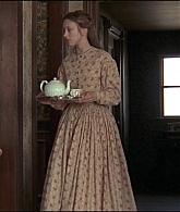 ValleyOfViolence-Caps-218.jpg
