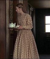 ValleyOfViolence-Caps-219.jpg