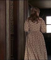 ValleyOfViolence-Caps-220.jpg