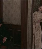 ValleyOfViolence-Caps-221.jpg