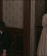 ValleyOfViolence-Caps-222.jpg