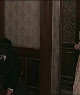 ValleyOfViolence-Caps-223.jpg