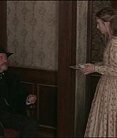ValleyOfViolence-Caps-226.jpg