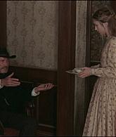 ValleyOfViolence-Caps-227.jpg