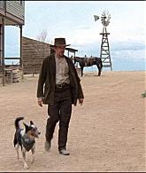 ValleyOfViolence-Caps-228.jpg