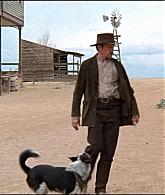 ValleyOfViolence-Caps-229.jpg