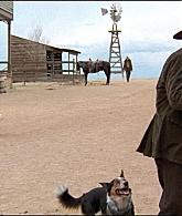 ValleyOfViolence-Caps-234.jpg