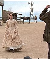 ValleyOfViolence-Caps-236.jpg