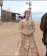 ValleyOfViolence-Caps-239.jpg
