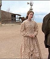 ValleyOfViolence-Caps-240.jpg