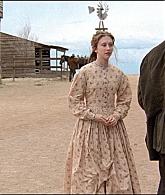 ValleyOfViolence-Caps-241.jpg