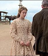 ValleyOfViolence-Caps-248.jpg