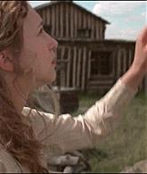 ValleyOfViolence-Caps-268.jpg