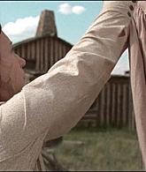 ValleyOfViolence-Caps-269.jpg